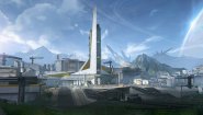 Immagine Arknights: Endfield (PS5)