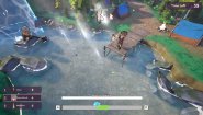 Immagine Valthirian Arc: Hero School Story 2 (PS4)