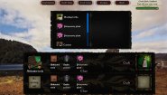 Immagine Immagine Heads Will Roll: Downfall Linux