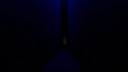 Immagine Stalked (Linux)