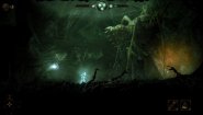 Immagine The Spirit of the Samurai (PC)