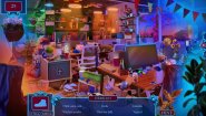 Immagine Immagine Lost & Found Agency PS5