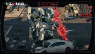 Immagine Mecharashi (PC)