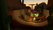 Immagine Immagine Walkabout Mini Golf VR PC