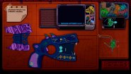 Immagine Dynopunk (PC)