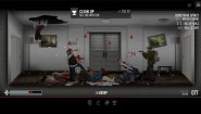 Immagine Immagine The Last Stand Legacy Collection Mac