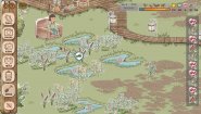 Immagine Kamaeru: A Frog Refuge (Linux)
