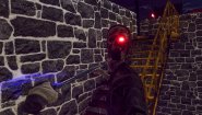 Immagine Alvo VR (PC)