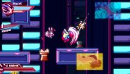 Immagine CODE Bunny (PC)