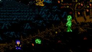 Immagine Immagine HAUNTED: Halloween '86 - The Curse Of Possum Hollow Xbox One