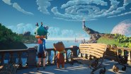 Immagine Daydream: Forgotten Sorrow (Xbox Series X|S)