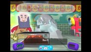 Immagine PaRappa the Rapper 2 (PS4)