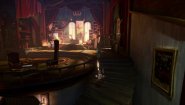 Immagine Once Upon A Puppet (PS5)
