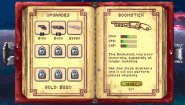 Immagine Immagine Cthulhu's Reach: Devil Reef Linux