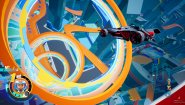 Immagine Hot Wheels Let's Race: Ultimate Speed (PS5)