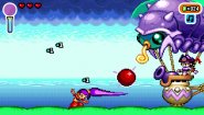 Immagine Immagine Shantae Advance: Risky Revolution PS5