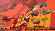 Immagine Make Way (PS4)