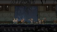 Immagine Until We Die (PC)