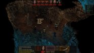 Immagine Immagine Dungeon Rats PC