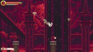 Immagine GIGASWORD (PS5)