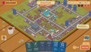 Immagine Cardboard Town (Linux)