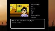 Immagine Retro Mystery Club Vol. 1: The Ise-Shima Case (Nintendo Switch)