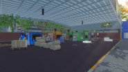 Immagine Recycling Center Simulator (Xbox Series X|S)