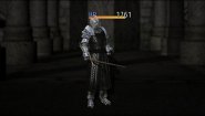 Immagine Gladiator Trainer (PC)