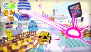 Immagine Yellow Taxi Goes Vroom (PC)