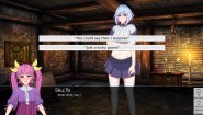 Immagine Immagine Welcome To Chichester OVN 3 : The Mysterious Affair At The Violet Hotel Linux