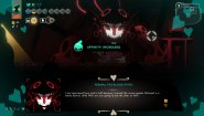 Immagine Folly of the Wizards (PS5)