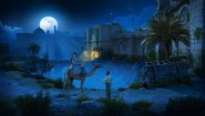 Immagine Immagine Lost Horizon 2 Nintendo Switch