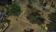 Immagine Crown Wars: The Black Prince (Xbox Series X|S)