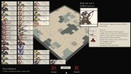 Immagine Immagine Sengoku Jidai: Shadow of the Shogun PC