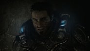 Immagine Immagine Gears of War: E-Day PC
