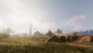 Immagine A Twisted Path to Renown (PC)