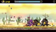 Immagine Loot Hero DX (Xbox One)