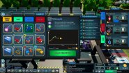 Immagine Immagine Smart Factory Tycoon Linux