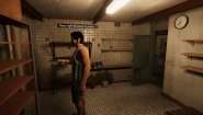 Immagine Computer Repair Shop (PC)