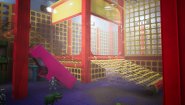 Immagine Playtown (PC)