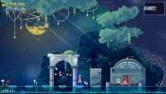 Immagine Momodora: Moonlit Farewell (PS5)