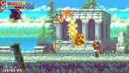 Immagine DaemonClaw: Origins of Nnar (PC)