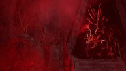 Immagine Bleak Haven (PC)
