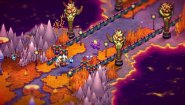 Immagine Crashlands 2 (PC)