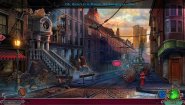 Immagine Dark City: International Intrigue (Mac)