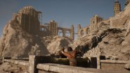 Immagine Blood of Mehran (PS5)