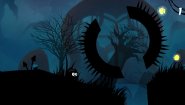 Immagine Dark Mystery (PC)