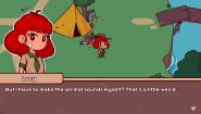 Immagine MyVoiceZoo (PC)