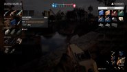 Immagine UNITED 1944 (PC)