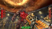 Immagine Cemetery Warrior 4 (PC)